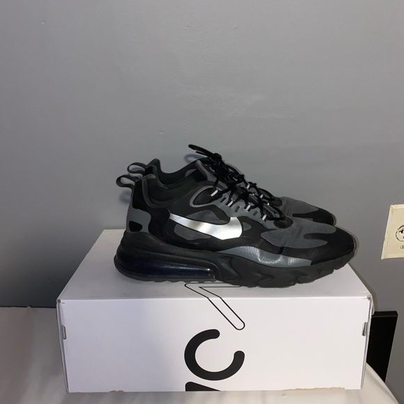 Nike air max 270 reacts - Picture 1 of 4